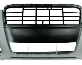 P/TI ANT PRIM C/LAVAF AUDI A6 11/08>12/10