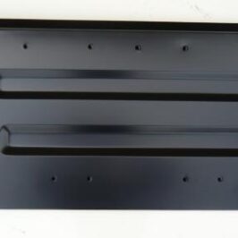 PORTELLONE JEEP WRANGLER 01/97>12/05