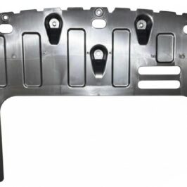 RIPARO SOTTOPARAURTI ANT KIA STONIC 09/17> -injection-