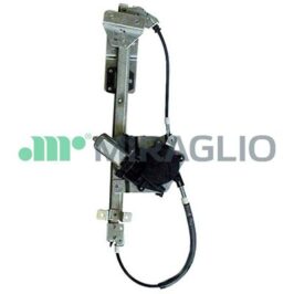 ALZ.EL.P/SX CORSA C 5P 2000-20062 PIN