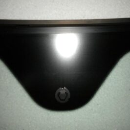 P.ZZA VR INC 500X 15>AGC-PILK