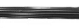RINF P/TI ANT INF VW  UP 05/16>
