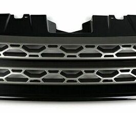 GRIGLIA NR LUCIDA/GRIGIA LUCID LAND ROVER DISCOVERY SPORT 01/15>