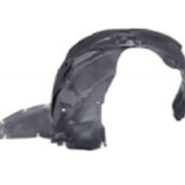 LOCARO A/SX MG 5 2022>