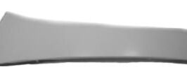 SOTTOFARO DX FIAT DUCATO-CITROEN JUMPER-PEUGEOT BOXER 08/06>