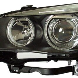 FARO SX BIXENO H7-D2S AFS C/MOTOR EL S/CENTR BMW SERIE 5 E60 07