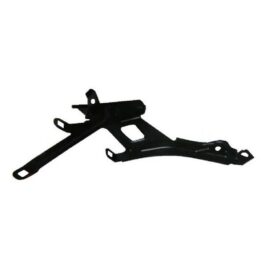 STAFFA PARAF A/SX BMW SERIE 5 07 GT 01/13>