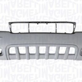 P/TI ANT PRIM JEEP GRANCHEROKEE LIMITED 10/01>12/04