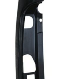 CORNICE FANALE P/SX FIAT DOBLO 11/05> 2 PORTE