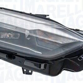 FARO DX A LED C/CENTR AUDI A5 11/19>