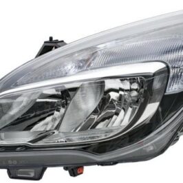 FARO DX H1-H7 OPEL MERIVA 01/14>