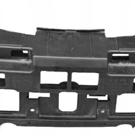 ASSORBITORE P/TI POST RENAULT KOLEOS 01/17>
