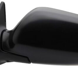 RET.DX EL.PRIM.FORESTER 02-05 modello piccolo 3 pin