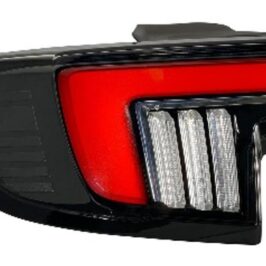FANALE P/SX EST A LED OPEL MOKKA 06/20>