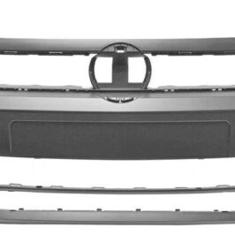 P/TI ANT PRIM C/PDC VW POLO 01/18> -tuv-