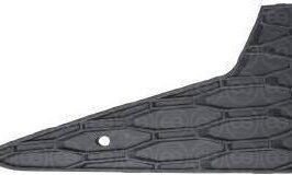 GRIGLIA P/TI A/SX SEAT LEON FR 01/13>