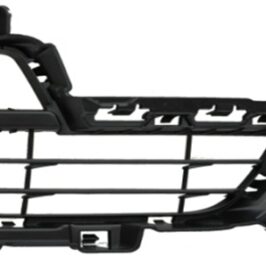 GRIGLIA P/TI A/DX BMW X5 F15 01/14> LUXURY-BUSINESS