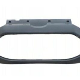 P/TI ANT SUP PRIM FORD ECOSPORT 01/13>