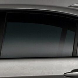 SCEND.P/SX FUME' BMW S3 E90 BN 05>