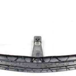 RINF P/TI ANT INF OPEL ASTRA J 01/12>