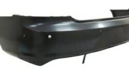 P/TI POST PRIM C/PDC+RADAR VOLVO S90 01/16>