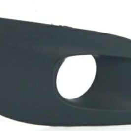 GRIGLIA P/TI A/DX C/FEND PEUGEOT 308 01/13> ACTIVE