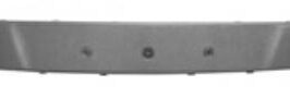 MOD P/TI ANT C/TRACC PDC OPEL ASTRA J 01/12>