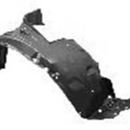 LOCARO A/DX HYUNDAI I30 09/07>