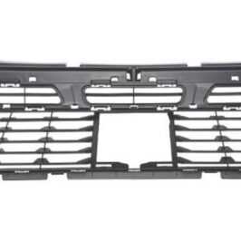 GRIGLIA P/TI ANT PEUGEOT 3008 01/16>