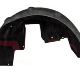 LOCARO P/DX BMW SERIE 3F30-F31 06/11> cotone