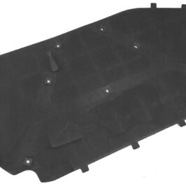 PANNELLO INSONORIZ VW SCIROCCO  01/08>
