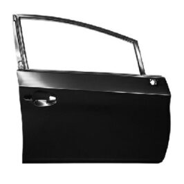 PORTA A/DX TOYOTA PRIUS 07/09>