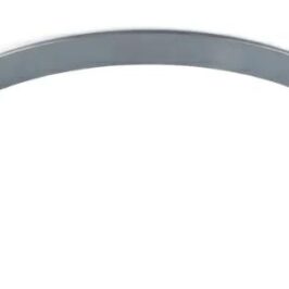 GIROPARAFANGO ANTERIORE SINISTRO BMW X7 G07 04/22>