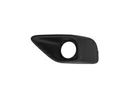 GRIGLIA P/TI A/SX C/FEND FIAT DOBLO 01/15>