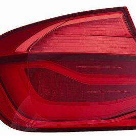 FANALE P/DX EST A LED BMW SERIE 3 F30 07/15> BERLINA