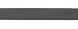 MODAN PORTA LATERALE DX-SX FIAT DUCATO 02>06 CM 120X16.5