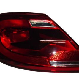 GR OTTICO P/SX VW NEW BEETLE 01/11>