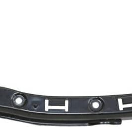 RINF P/TI A/SX SUP HONDA CR-V 03/04>