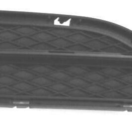 GRIGLIA P/TI A/DX C/FEND BMW SERIE 3 E90-E91 09/08>