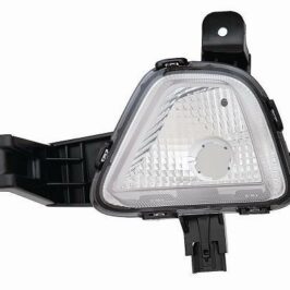 GR OTTICO A/DX C/DRL HYUNDAI I30 02/17>