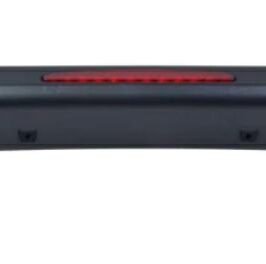 TERZO STOP A LED COMPLETO IVECO DAILY 06/14>