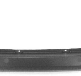 P/TI POST PRIM FIAT FIORINO 07> QUBO 07>(C/PORTELLONE)-TUV-