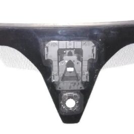 P.ZZA AC.RIS.VR+SE+CAMERA DS7 18>