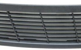 GRIGLIA COF A/DX FORD TRANSIT 01/13>