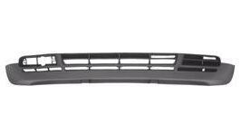 SPOILER P/TI ANT AUDI A3 08/96>08/03