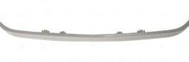 SPOILER P/TI POST MERCEDES CLASSE E W 212 02/13>