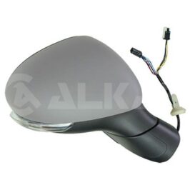 RETR.DX EL.TE.PRIM+SONDA 500 X 15>C/LUCCIOLA + SIDE ASSIST 6pin+3
