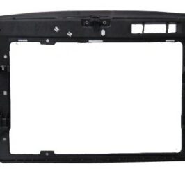 OSSATURA SKODA FABIA-ROOMSTER 04/10>