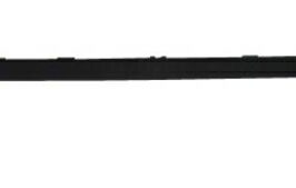 SPOILER P/TI ANT CITROEN BERLINGO-PEUG PARTNER-RANCH 01/08>