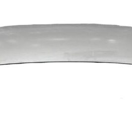 COFANO ANT BYD DOLPHIN 01/23>